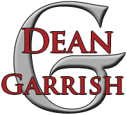 Your Dancing Realtor